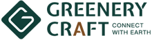 Greenery Craft